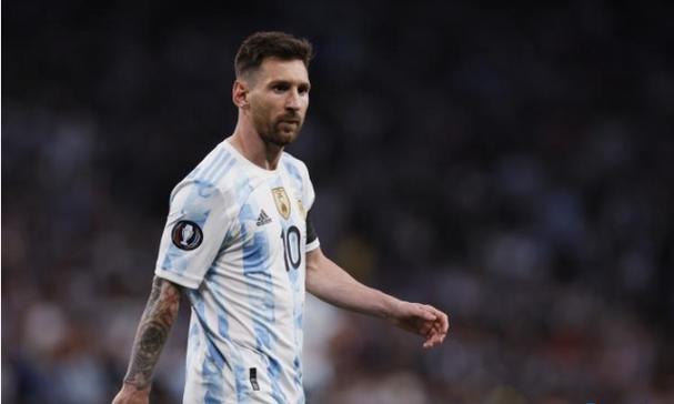 土耳其电信与谷歌就云技术签署合作协议